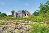3159 York Avenue - Photo 21