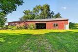 3159 York Avenue - Photo 22