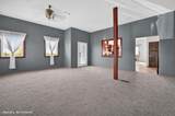 3159 York Avenue - Photo 25