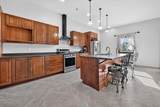 3159 York Avenue - Photo 26