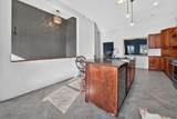 3159 York Avenue - Photo 27