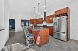 3159 York Avenue - Photo 28