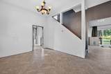 3159 York Avenue - Photo 29