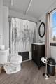 3159 York Avenue - Photo 31