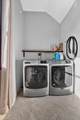 3159 York Avenue - Photo 32