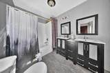 3159 York Avenue - Photo 33