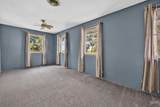 3159 York Avenue - Photo 34