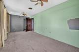 3159 York Avenue - Photo 35