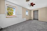 3159 York Avenue - Photo 36
