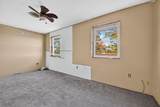 3159 York Avenue - Photo 37