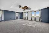3159 York Avenue - Photo 38