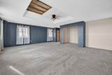 3159 York Avenue - Photo 39