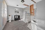 3159 York Avenue - Photo 40