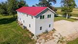 3159 York Avenue - Photo 5
