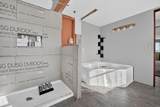 3159 York Avenue - Photo 41