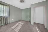 3159 York Avenue - Photo 42
