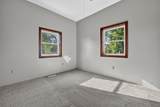 3159 York Avenue - Photo 43