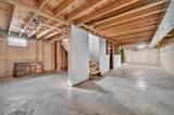 3159 York Avenue - Photo 44