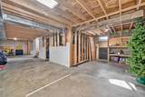 3159 York Avenue - Photo 45