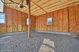 3159 York Avenue - Photo 46