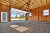 3159 York Avenue - Photo 47