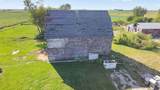 3159 York Avenue - Photo 6