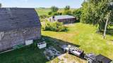 3159 York Avenue - Photo 7