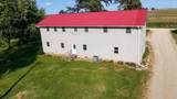 3159 York Avenue - Photo 8