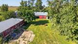 3159 York Avenue - Photo 9