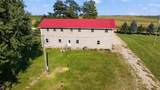 3159 York Avenue - Photo 10
