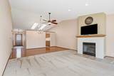 2020 Minnetonka Drive - Photo 11