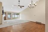 2020 Minnetonka Drive - Photo 12