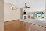 2020 Minnetonka Drive - Photo 13