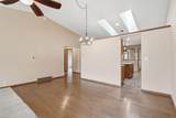 2020 Minnetonka Drive - Photo 14