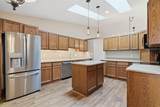 2020 Minnetonka Drive - Photo 15