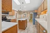 2020 Minnetonka Drive - Photo 16
