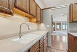 2020 Minnetonka Drive - Photo 17