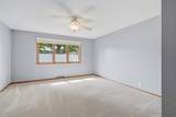 2020 Minnetonka Drive - Photo 18