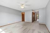 2020 Minnetonka Drive - Photo 19