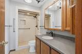 2020 Minnetonka Drive - Photo 20