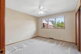 2020 Minnetonka Drive - Photo 21