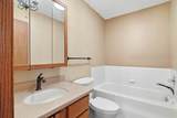 2020 Minnetonka Drive - Photo 22