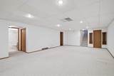 2020 Minnetonka Drive - Photo 23