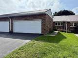 2020 Minnetonka Drive - Photo 24