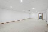 2020 Minnetonka Drive - Photo 25