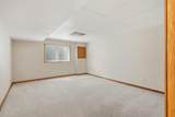 2020 Minnetonka Drive - Photo 26