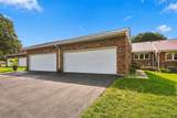 2020 Minnetonka Drive - Photo 10