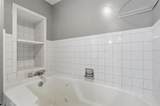 1956 Tilbury Road - Photo 11