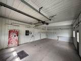240 Elm Street - Photo 4
