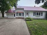 514 5th Street - Photo 1